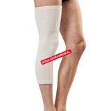Saf Yun Uzun Dizlik Dikissiz 45-50 Cm Uzunlugunda 1 Adet Bora U489