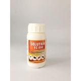 Safa Tarım (250 ml) Solutrin EC 050 Haşere Öldürücü[Açık Alan & Bahçe & Arazi İlaçlamaları İçin Tavsiye Edilir]