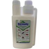 Safa Tarım Bermuda Ew 1 Litre Safa Tarım