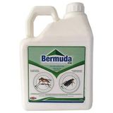 Safa Tarım Bermuda Ew 5 lt