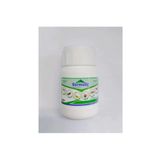 Safa Tarım Bermuda Ew 50 ml