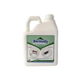 Safa Tarım Bermuda Ew Genel Haşere Öldürücü 5 Lt BERMUDA-5LT