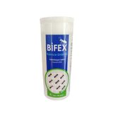 Safa Tarım BİFEX Ergin Karınca Granülü 100GR BFX100