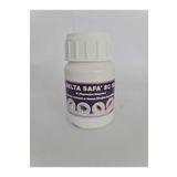 Safa Tarım DELTA SAFA SC 50 - KOKUSUZ HAŞERE İLACI 50 ML 681937008660