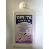 Safa Tarım Delta SC 50 Haşere 1 L