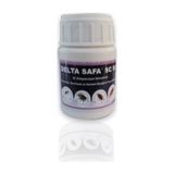 Safa Tarım Delta Sc 50 Kokusuz Haşere 50 ML