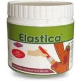 Safa Tarım Elastica Aşı Macunu (Hazır Sürülür) 250 gr