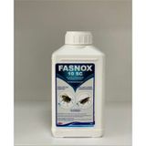 Safa Tarım Fasnox 10 Sc 1 Lt Haşere Ilacı