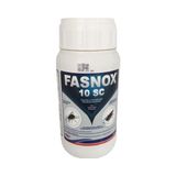 Safa Tarım Fasnox 10 Sc Karasinek ve Hamamböceği Kokusuz 250 ml