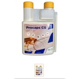 Safa Tarım Hamamböceği Kalorifer Bocegi 3 Ay Etkili Procaps Cs 1 Lt Kene Kovucu procaps01
