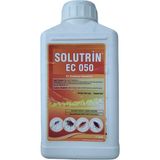 Safa Tarım Solutrin Ec 050 Genel Haşere 1 lt