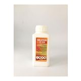 Safa Tarım Solutrin Ec 050 Genel Haşere Ilacı 500 ml solutrinec-500ml
