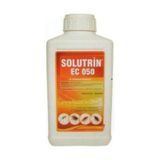 Safa Tarım Solutrin Ec 050 Haşere 1 L