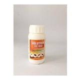 Safa Tarım Solutrin Ec 050 Kokulu Haşere Öldürücü (250 Ml) HM00270