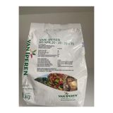 Safa Tarım Van Iperen N-p-k 20-20-20+te 1 kg