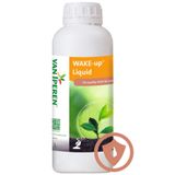 Safa Tarım Vanıperen Wake-Up Liquid Gübre