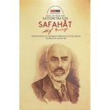 Safahat Nostalgic - Mehmet Akif Ersoy