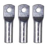 Şafak 240 mm² M12 DIN 48201 Alüminyum Sıkmalı Kablo Pabucu
