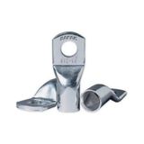 Şafak 240 mm² M16 Standart Tip Sıkmalı Kablo Pabucu