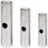 Şafak 8680734702832 95 mm2 Standart Tip Ek Mufu