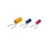Şafak CK-3002MPVC 1.5-2.5 mm2 M3 Pvc İzole Kablo Ucu
