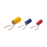 Şafak CK-5002MPVC 1.5-2.5 mm2 Pvc İzole Kablo Ucu