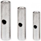 Şafak Elektrik 8680734702795 70 mm2 Standart Tip Ek Mufu