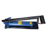 ŞAFAK HD-2185 İKİ KADEMELİ AYAK POMPASI HİDROLİK