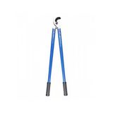 Şafak Km-240 1X240 Mm² Kablo Kesme Makası