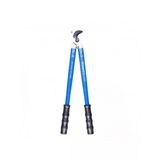 Şafak Km-95 1X95 Mm² Kablo Kesme Makası