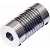 Şafak M10 Metal Enkoder Kaplini 10 x 10 M - Kontaktör