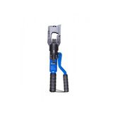 Şafak S-6/Komple 10-240 Mm Hidrolik Pabuç Sıkma Pensesi Ve Başlıkları