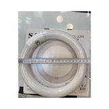 Şafak Şavk T9 22w Simit Floresan G10q 22w/865 ÜRÜNÜN ÇAPI 20CM DİR KÜÇÜK SİMİTTİR
