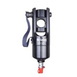 Şafak SHK-25 Hidrolik Pabuç Sıkma Başlığı