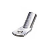 Şafak SKP-45-12012 120 mm M12 Açılı Sıkmalı Kablo Pabucu