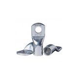 Şafak ST 15010 150 mm M10 Standart Tip Sıkmalı Kablo Pabucu