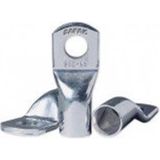 Şafak ST 30016 300 mm M16 Standart Tip Sıkmalı Kablo Pabucu