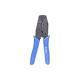 Şafak YAC-5 0.50-6.00 mm Yüksük Sıkma Pensesi