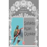 Şafakta Açan Çiçekler - Singai Ma Elangkannan