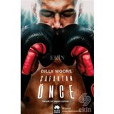 Şafaktan Önce - Billy Moore