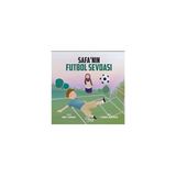 Safa’nın Futbol Sevdası - Enes Sorgun