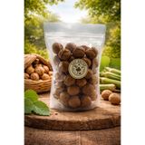 safantep Gaziantep Yöresel İnce Kabuklu Ceviz – Doğal, Taze, Yüksek İç Oranlı - 1 Kg. – Doğal 1.Sınıf Kalite