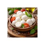 safantep Gaziantep Yöresel Mozzarella Peynir 500 Gram – Doğal 1.Sınıf Kalite