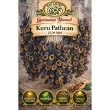 safantep Saf Antep dolmalik Kuru Patlican 1 ipte 25 30 Güneşte Kurutulmuş