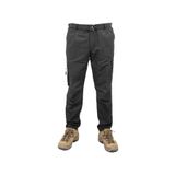 Safari AVM Guntack Outdoor Taktik Kamp Pantolonu