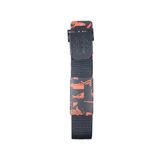 Safari AVM Mil-le Siyah Tactical Kemer Palaska