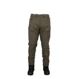 Safari AVM Multicam Taktik Pantolon