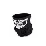 Safari AVM Polis Malzemeleri Kuru Kafa Model Buff Bandana
