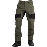 Safari AVM Tactical Pantolon Haki Renkli Erkekler İçin Dayanıklı ve Rahat Açık Hava Kullanımı