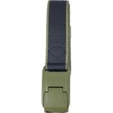 Safari Avm X Hunter Shield Taktik Kemer Serisi
